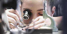 南宁伯爵售后维修流程规范