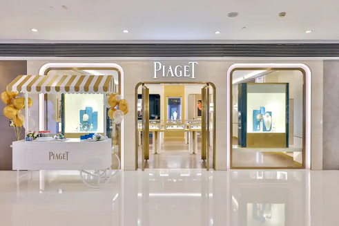 南宁伯爵官方售后维修服务中心地址电话